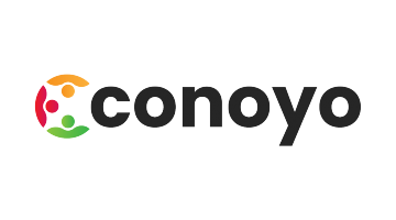 conoyo.com is for sale