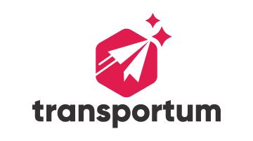 transportum.com is for sale