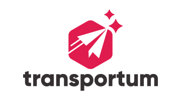 transportum.com