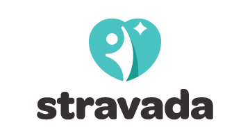 stravada.com is for sale