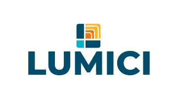 lumici.com is for sale