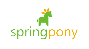 springpony.com is for sale