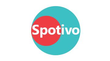 spotivo.com