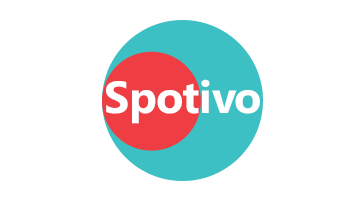 spotivo.com is for sale