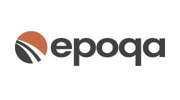 epoqa.com is for sale