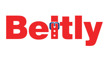 beltly.com is for sale