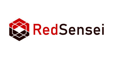 redsensei.com is for sale