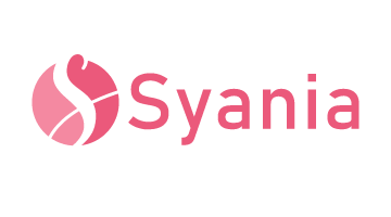 syania.com is for sale