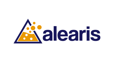 alearis.com is for sale