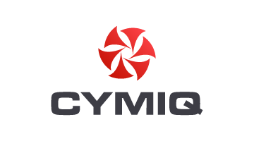 cymiq.com is for sale