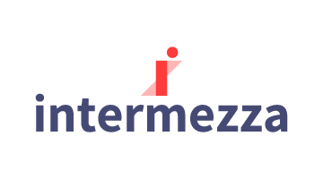 intermezza.com is for sale