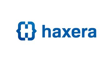 haxera.com is for sale