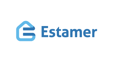 estamer.com is for sale