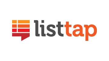 listtap.com is for sale