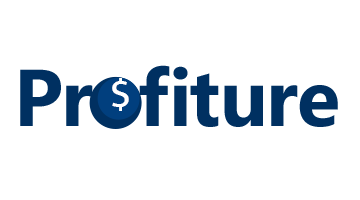 profiture.com is for sale