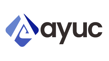 ayuc.com is for sale