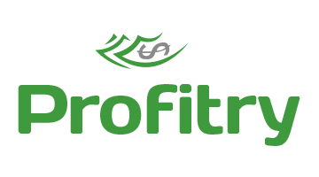 profitry.com is for sale