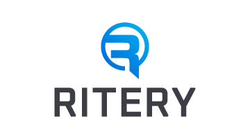 ritery.com is for sale