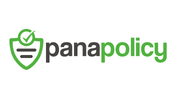 panapolicy.com is for sale