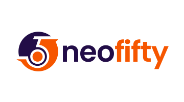 neofifty.com is for sale