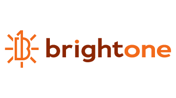 brightone.com is for sale