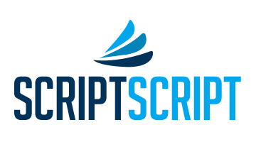 scriptscript.com