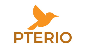 pterio.com is for sale