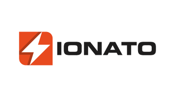 ionato.com is for sale