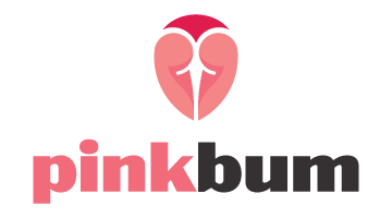 pinkbum.com is for sale