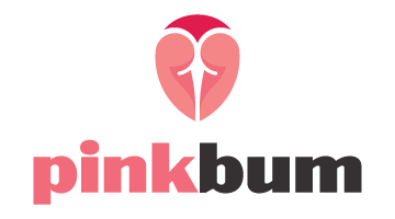 pinkbum.com