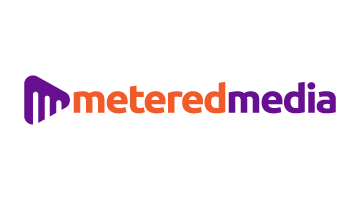 meteredmedia.com is for sale