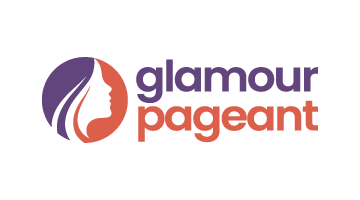 glamourpageant.com is for sale