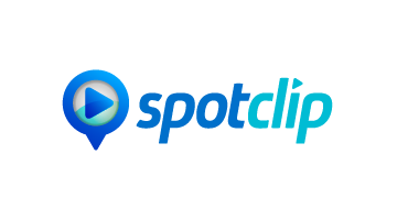 spotclip.com is for sale