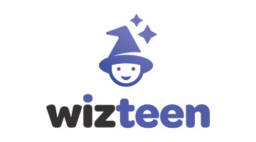 wizteen.com is for sale