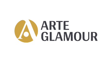 arteglamour.com is for sale