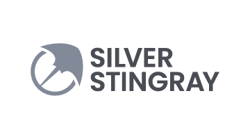 silverstingray.com is for sale