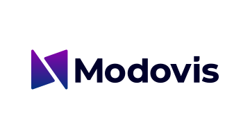 modovis.com is for sale