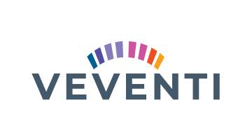 veventi.com is for sale
