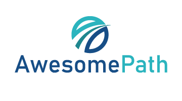 awesomepath.com is for sale