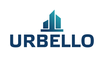 urbello.com is for sale