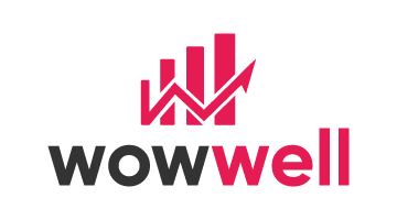 wowwell.com is for sale