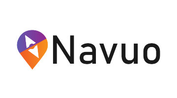 navuo.com