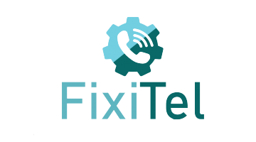 fixitel.com is for sale
