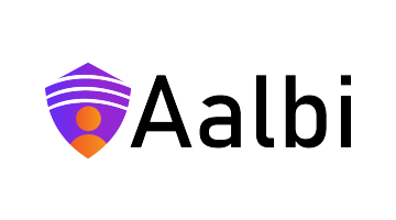 aalbi.com is for sale