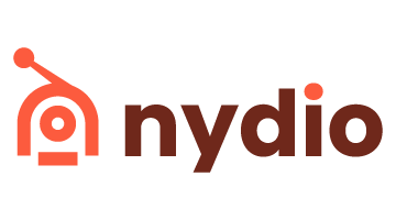 nydio.com is for sale