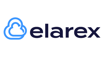 elarex.com is for sale