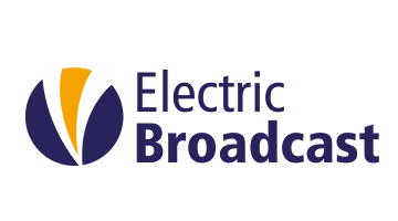 electricbroadcast.com