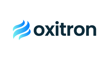 oxitron.com is for sale