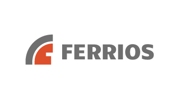 ferrios.com is for sale