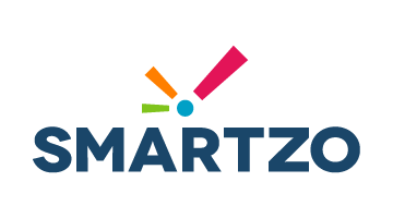 smartzo.com is for sale